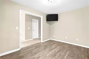 [Address not provided], Buford, GA 30519 - Photo 23
