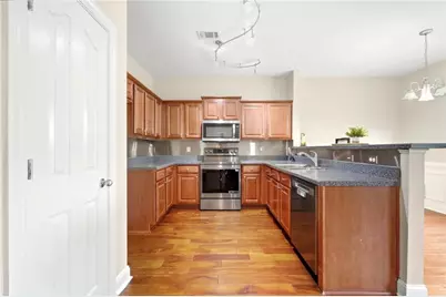 5151 Apple Grove Road, Buford, GA 30519 - Photo 5