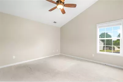 5151 Apple Grove Road, Buford, GA 30519 - Photo 15