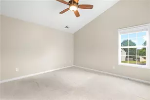 [Address not provided], Buford, GA 30519 - Photo 15