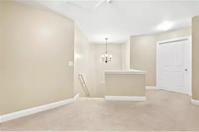 5151 Apple Grove Road, Buford, GA 30519 - Photo 11