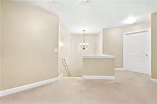 [Address not provided], Buford, GA 30519 - Photo 11