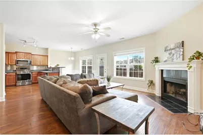 5151 Apple Grove Road, Buford, GA 30519 - Photo 9
