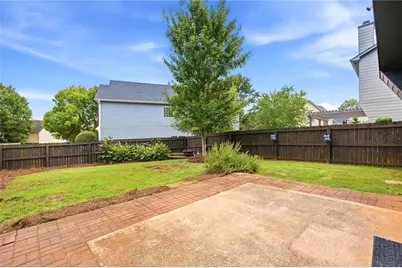 5151 Apple Grove Road, Buford, GA 30519 - Photo 3