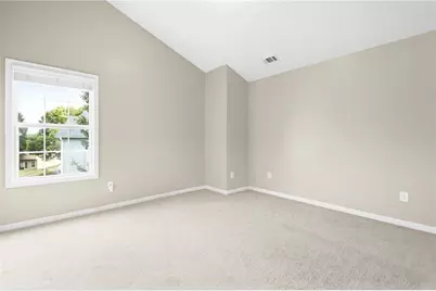 5151 Apple Grove Road, Buford, GA 30519 - Photo 13