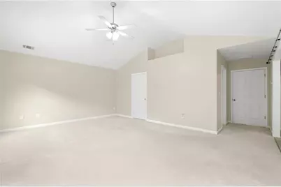 5151 Apple Grove Road, Buford, GA 30519 - Photo 17