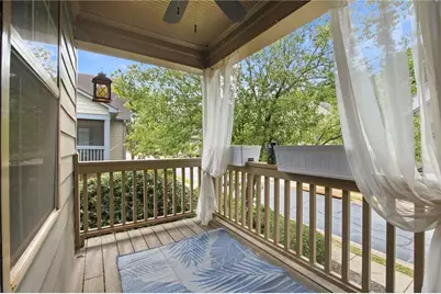 5151 Apple Grove Road, Buford, GA 30519 - Photo 19