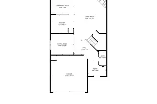 [Address not provided], Buford, GA 30519 - Photo 27