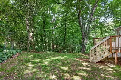656 Channing Drive NW, Atlanta, GA 30318 - Photo 35
