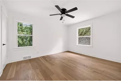 656 Channing Drive NW, Atlanta, GA 30318 - Photo 27