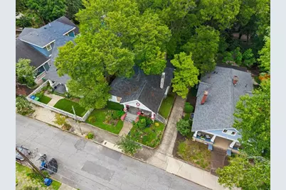 424 Euclid Terrace NE, Atlanta, GA 30307 - Photo 37