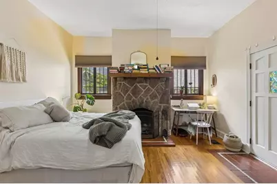 424 Euclid Terrace NE, Atlanta, GA 30307 - Photo 15