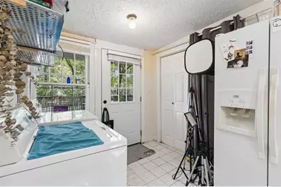 424 Euclid Terrace NE, Atlanta, GA 30307 - Photo 9
