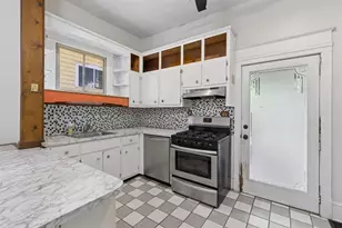 424 Euclid Terrace NE, Atlanta, GA 30307 - Photo 21