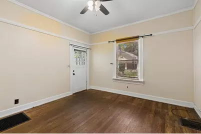 424 Euclid Terrace NE, Atlanta, GA 30307 - Photo 17