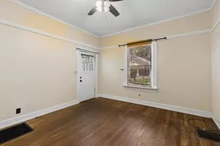 424 Euclid Terrace NE, Atlanta, GA 30307 - Photo 17