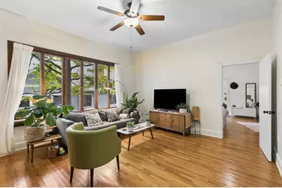 424 Euclid Terrace NE, Atlanta, GA 30307 - Photo 11