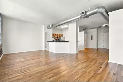 800 Peachtree Street NE #8310, Atlanta, GA 30308 - Photo 9