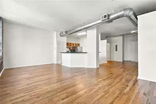 800 Peachtree St NE, Atlanta, GA 30308 - Photo 9