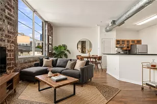800 Peachtree St NE, Atlanta, GA 30308 - Photo 7