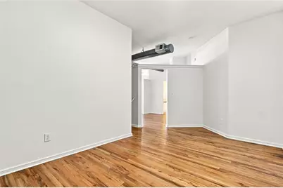 800 Peachtree Street NE #8310, Atlanta, GA 30308 - Photo 19