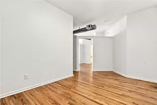 800 Peachtree St NE, Atlanta, GA 30308 - Photo 19