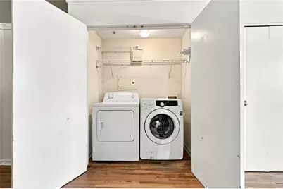 800 Peachtree Street NE #8310, Atlanta, GA 30308 - Photo 23