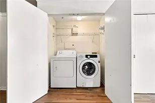 800 Peachtree St NE, Atlanta, GA 30308 - Photo 23