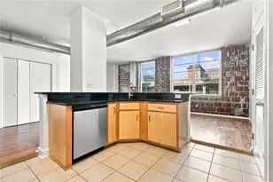 800 Peachtree St NE, Atlanta, GA 30308 - Photo 11