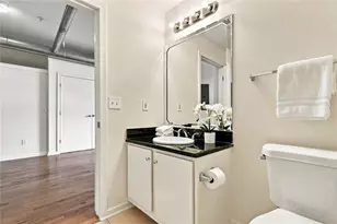 800 Peachtree St NE, Atlanta, GA 30308 - Photo 21