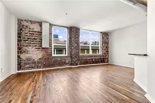 800 Peachtree St NE, Atlanta, GA 30308 - Photo 5