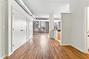 800 Peachtree St NE, Atlanta, GA 30308 - Photo 3