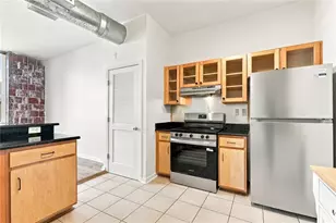 800 Peachtree St NE, Atlanta, GA 30308 - Photo 13