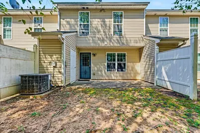 3472 Waldrop Trail, Decatur, GA 30034 - Photo 21