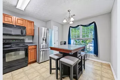 3472 Waldrop Trail, Decatur, GA 30034 - Photo 3