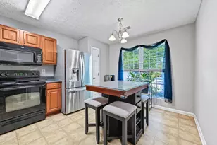 3472 Waldrop Trail, Decatur, GA 30034 - Photo 3