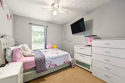 3472 Waldrop Trail, Decatur, GA 30034 - Photo 15