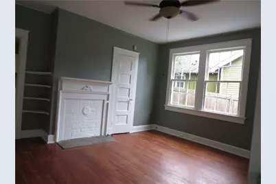 574 Lane Street, Rockmart, GA 30153 - Photo 17