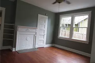 574 Lane St, Rockmart, GA 30153 - Photo 17
