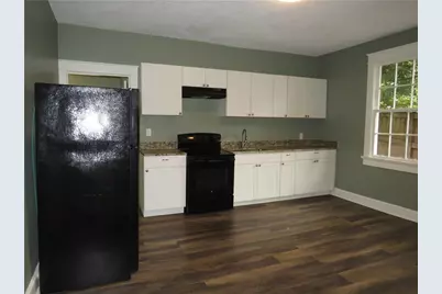 574 Lane Street, Rockmart, GA 30153 - Photo 7