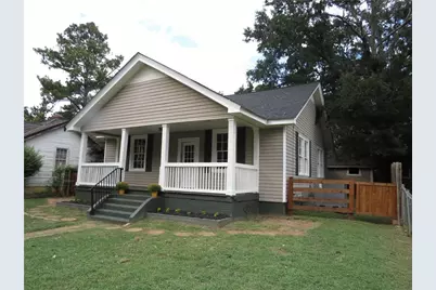 574 Lane Street, Rockmart, GA 30153 - Photo 5