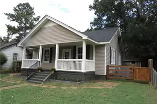 574 Lane St, Rockmart, GA 30153 - Photo 5