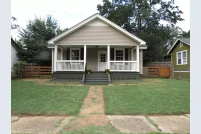 574 Lane Street, Rockmart, GA 30153 - Photo 1