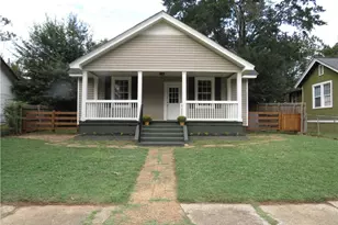 574 Lane St, Rockmart, GA 30153 - Photo 1