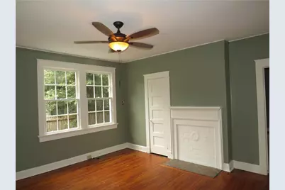 574 Lane Street, Rockmart, GA 30153 - Photo 15