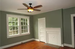 574 Lane St, Rockmart, GA 30153 - Photo 15