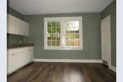 574 Lane Street, Rockmart, GA 30153 - Photo 9