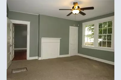574 Lane Street, Rockmart, GA 30153 - Photo 11