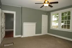 574 Lane St, Rockmart, GA 30153 - Photo 11