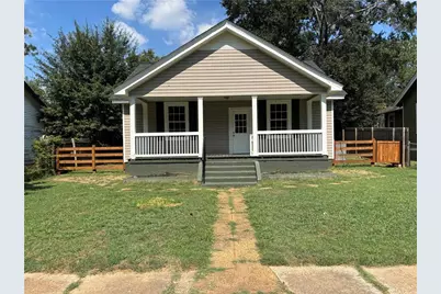 574 Lane Street, Rockmart, GA 30153 - Photo 3